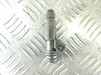 Форсунка двигателя Ford Focus 1998-2005
