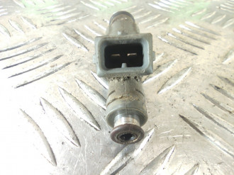 Форсунка двигателя Ford Focus 1 1998-2005