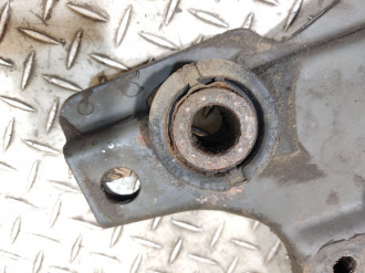 Балка подмоторная Ford Focus 2005-2008