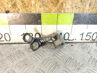 Петля двери задней правой верхняя Ford Focus 2005-2008