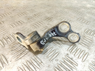 Петля двери задней правой верхняя Ford Focus 2005-2008