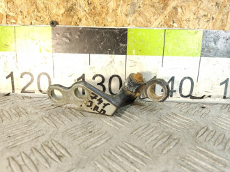Петля двери задней правой нижняя Ford Focus 2005-2008