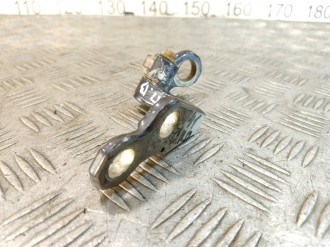 Петля двери задней правой нижняя Ford Focus 2005-2008