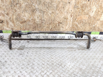 Стабилизатор передний Ford Focus 2005-2008