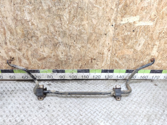 Стабилизатор передний Ford Focus 2005-2008