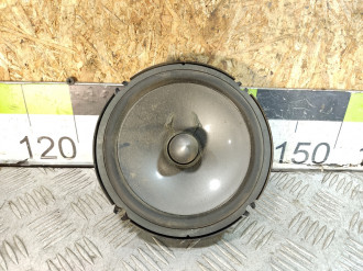 Динамик Ford Focus 2 2005-2008