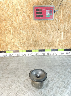 Динамик Ford Focus 2 2005-2008