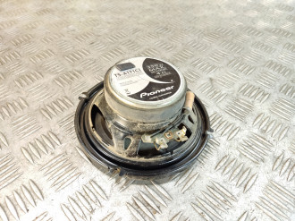 Динамик Ford Focus 2 2005-2008