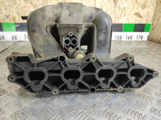 Коллектор впускной Ford Focus 1998-2005