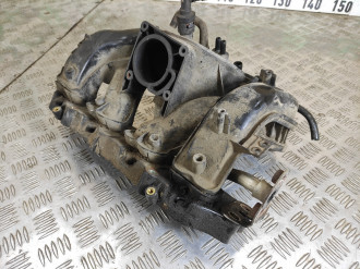 Коллектор впускной Ford Focus 1998-2005