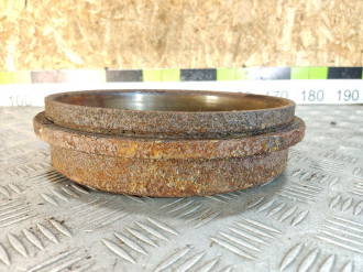 Барабан тормозной Ford Focus 2005-2008
