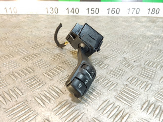Переключатель подрулевой правый Ford Focus 2005-2008
