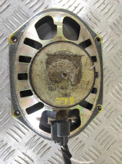 Динамик Ford Focus 1 1998-2005