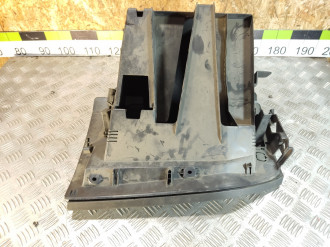 Бардачок Ford Focus 2011-2019
