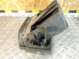 Бардачок Ford Focus 2011-2019