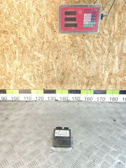 Блок управления Air Bag Ford Focus 2011-2019