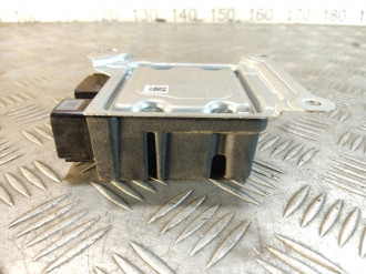 Блок управления Air Bag Ford Focus 2011-2019