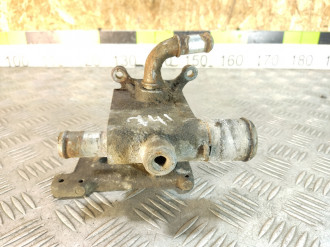Корпус термостата Ford Focus 2005-2008