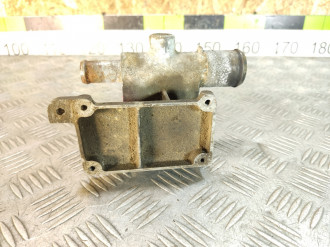 Корпус термостата Ford Focus 2005-2008