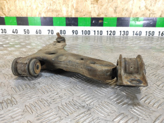 Рычаг передний правый нижний Ford Focus 1998-2005