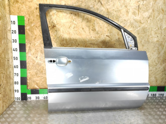 Дверь передняя правая Ford Fusion 2002-2012