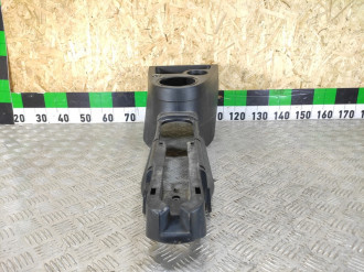 Консоль Ford Fusion 2002-2012