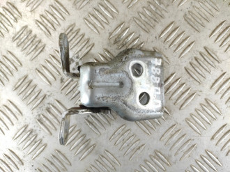 Петля двери передней правой нижняя Ford Fusion 2002-2012