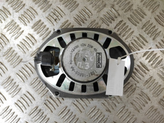 Динамик Ford Fusion 2002-2012