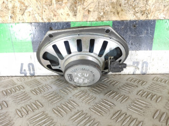 Динамик Ford Fusion 2002-2012