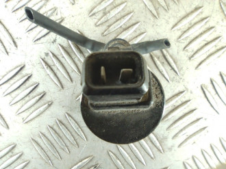 Насос омывателя Ford Fusion 2002-2012