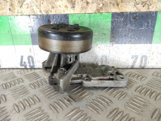 Насос водяной помпа Ford Fusion 2002-2012