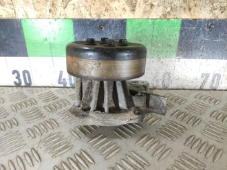 Насос водяной помпа Ford Fusion 2002-2012