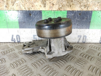 Насос водяной помпа Ford Fusion 2002-2012