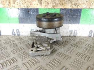 Насос водяной помпа Ford Fusion 2002-2012