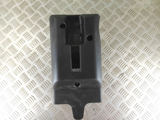 Кожух рулевой колонки Ford Fusion 2002-2012