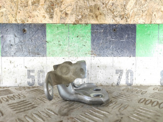 Петля двери задней левой нижняя Ford Fusion 2002-2012