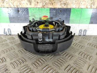 Подушка безопасности в руль Ford Fusion 2002-2012