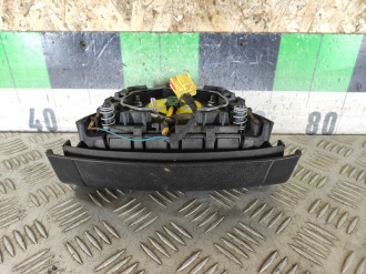 Подушка безопасности в руль Ford Fusion 2002-2012