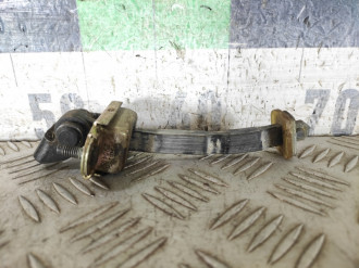 Ограничитель двери задний Ford Fusion 2002-2012