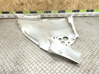 Крыло переднее левое Ford Transit 2006-2013