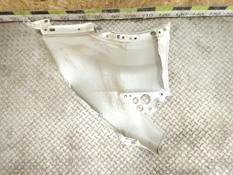 Крыло переднее левое Ford Transit 2006-2013