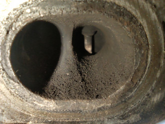 Двигатель Ford Fusion 2002-2012