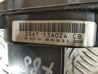 Переключатель света фар Ford Fusion 2002-2012