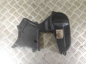 Кожух ремня ГРМ верхний Ford Fusion 2002-2012