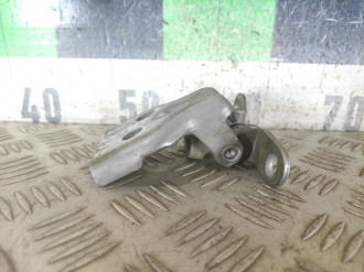 Петля двери передней правой верхняя Ford Fusion 2002-2012