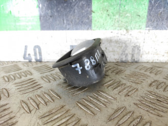 Ручка двери внутренняя передняя правая Ford Fusion 2002-2012