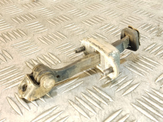 Ограничитель двери передний Ford Fusion 2002-2012