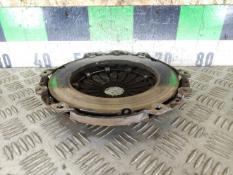 Корзина сцепления Ford Fusion 2002-2012