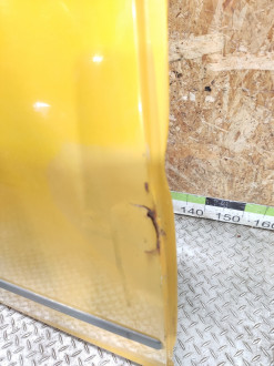 Дверь задняя правая Ford Focus 2 2005-2008