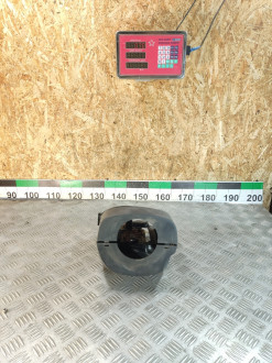 Кожух рулевой колонки Ford Focus 2005-2008